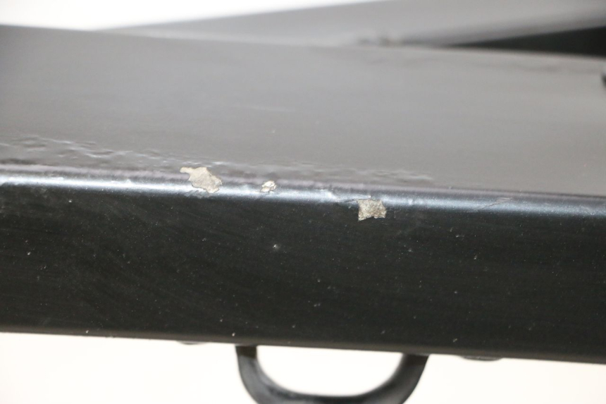 photo de BRAÇO OSCILANTE SUZUKI GSXR GSX-R 1000 (2003 - 2004) - Detalhes característicos