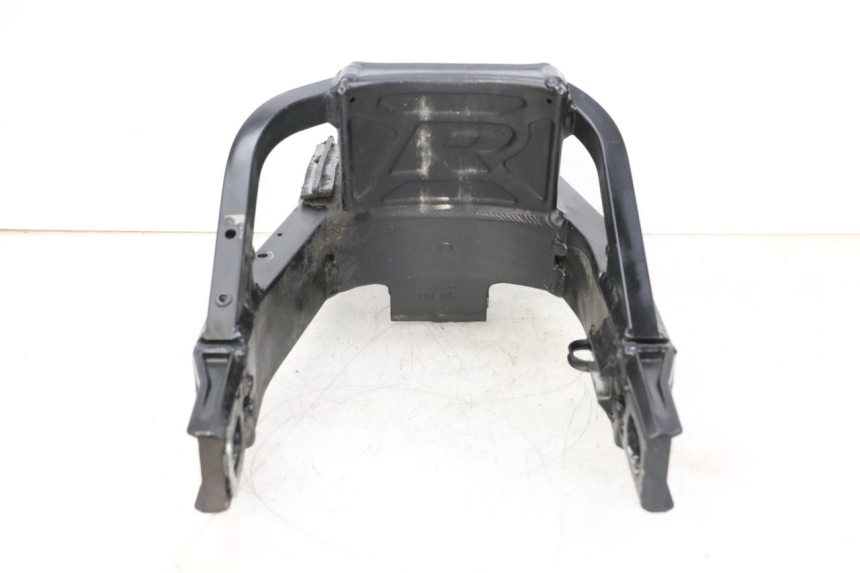 photo de BRAÇO OSCILANTE SUZUKI GSXR GSX-R 1000 (2003 - 2004) - Ampliação dos componentes