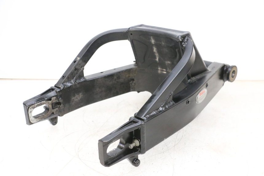 photo de BRAÇO OSCILANTE SUZUKI GSXR GSX-R 1000 (2003 - 2004) - Vista de perto