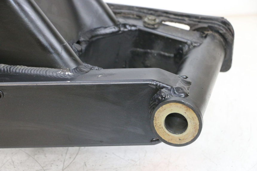 photo de BRAÇO OSCILANTE SUZUKI GSXR GSX-R 1000 (2003 - 2004) - Inspeção visual