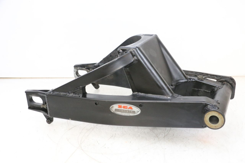 photo de BRAÇO OSCILANTE SUZUKI GSXR GSX-R 1000 (2003 - 2004) - Estrutura - ampliação