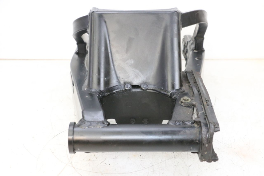 photo de BRAÇO OSCILANTE SUZUKI GSXR GSX-R 1000 (2003 - 2004) - Ângulo alternativo