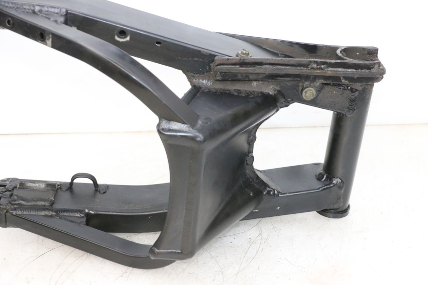 photo de BRAÇO OSCILANTE SUZUKI GSXR GSX-R 1000 (2003 - 2004) - Vista principal