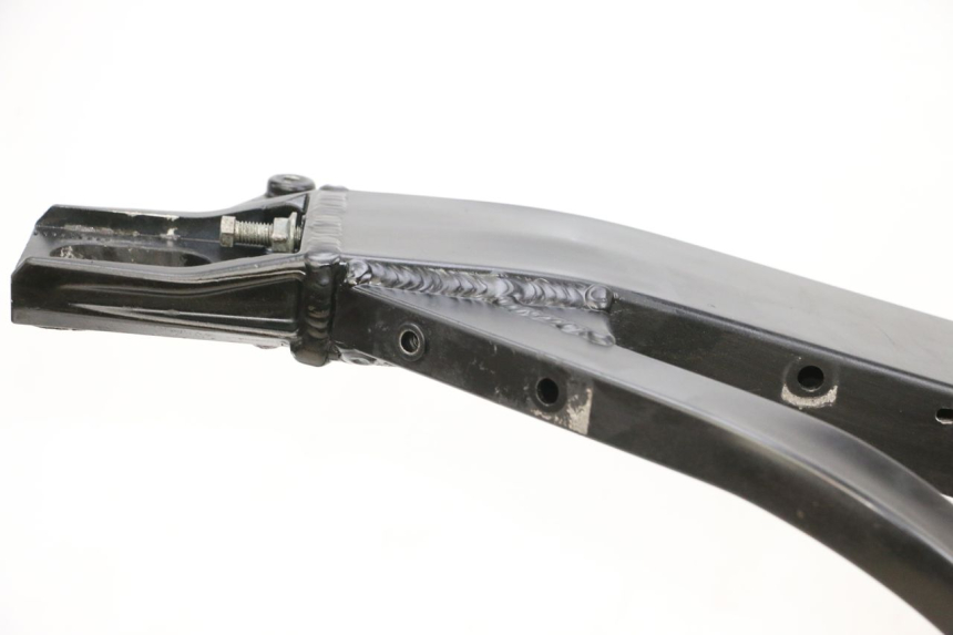 photo de BRAÇO OSCILANTE SUZUKI GSXR GSX-R 1000 (2003 - 2004) - Zoom do estado de desgaste