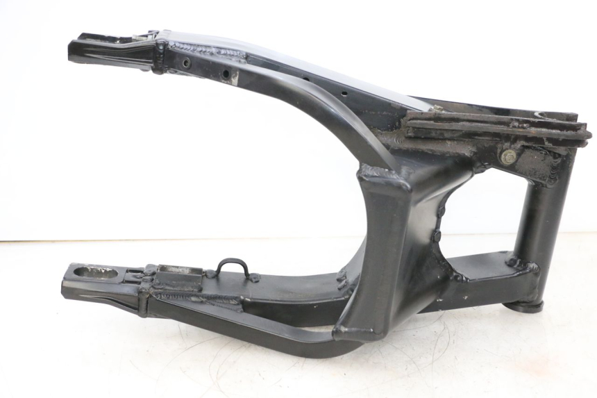 photo de BRAÇO OSCILANTE SUZUKI GSXR GSX-R 1000 (2003 - 2004) - Outro ângulo de visão