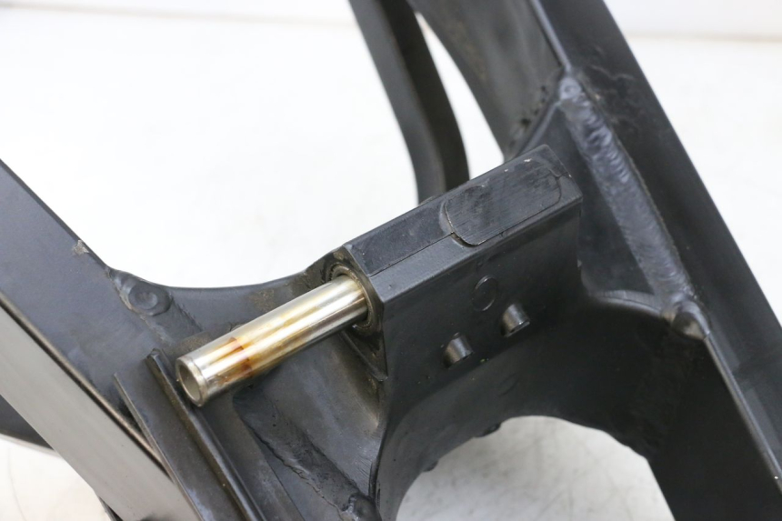 photo de BRAÇO OSCILANTE SUZUKI GSXR GSX-R 1000 (2003 - 2004) - Peça verificada
