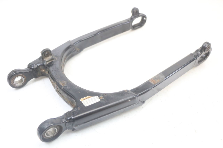 photo de Balança traseira HARLEY DAVIDSON SPORTSTER XL CUSTOM 883 (1999 - 2006) - Vista principal