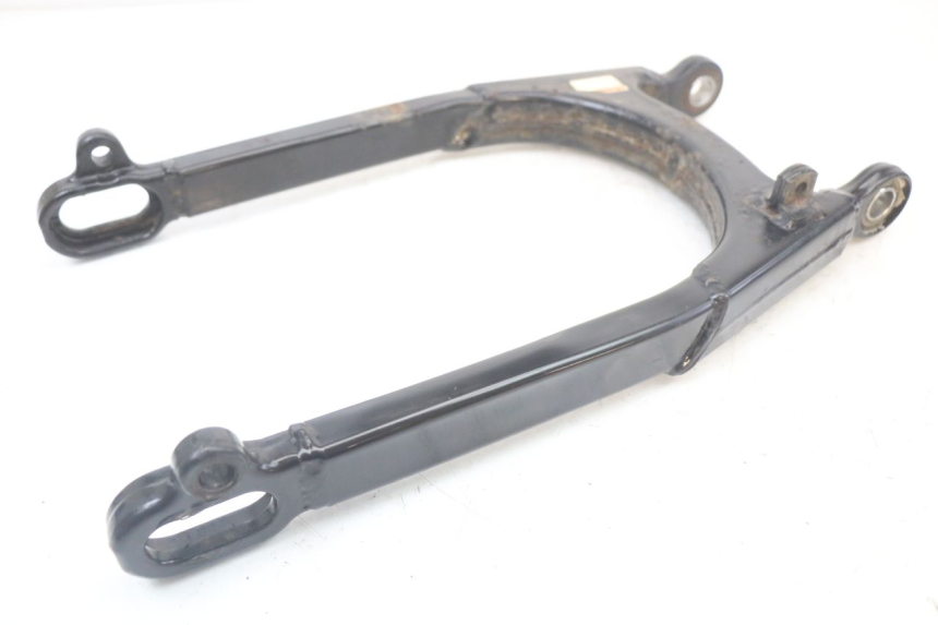 photo de Balança traseira HARLEY DAVIDSON SPORTSTER XL CUSTOM 883 (1999 - 2006) - Detalhe da peça