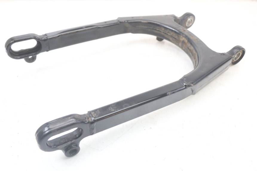 photo de Balança traseira HARLEY DAVIDSON SPORTSTER XL CUSTOM 883 (1999 - 2006) - Ampliação dos componentes