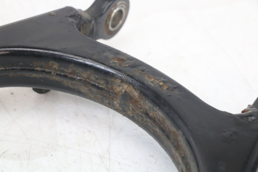 photo de Balança traseira HARLEY DAVIDSON SPORTSTER XL CUSTOM 883 (1999 - 2006) - Vista de perto