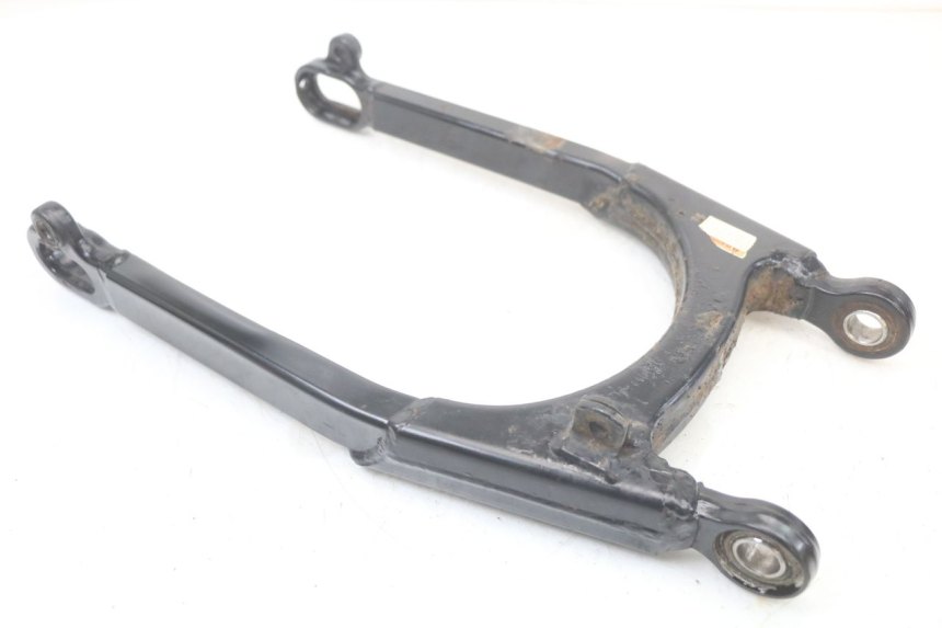 photo de Balança traseira HARLEY DAVIDSON SPORTSTER XL CUSTOM 883 (1999 - 2006) - Zoom do estado de desgaste