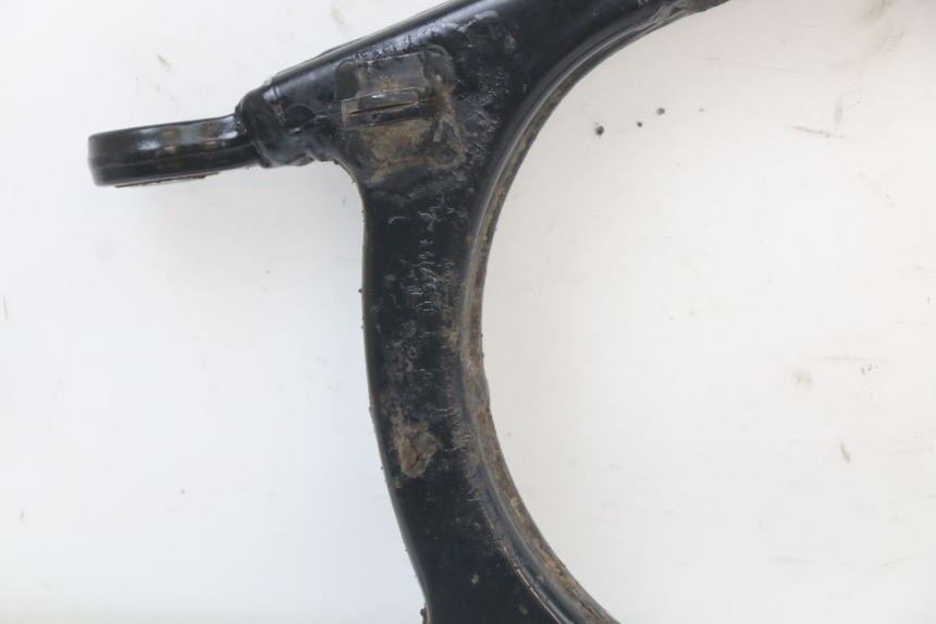 photo de Balança traseira HARLEY DAVIDSON SPORTSTER XL CUSTOM 883 (1999 - 2006) - Pontos de fixação