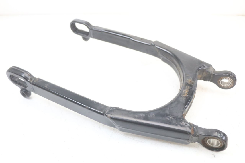 photo de Balança traseira HARLEY DAVIDSON SPORTSTER XL CUSTOM 883 (1999 - 2006) - Peça verificada