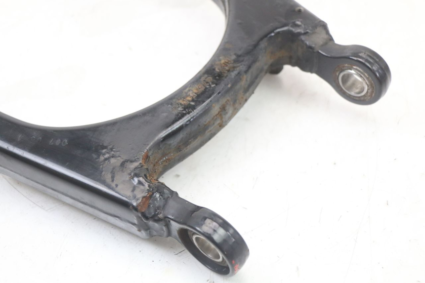 photo de Balança traseira HARLEY DAVIDSON SPORTSTER XL CUSTOM 883 (1999 - 2006) - Marcações e referências
