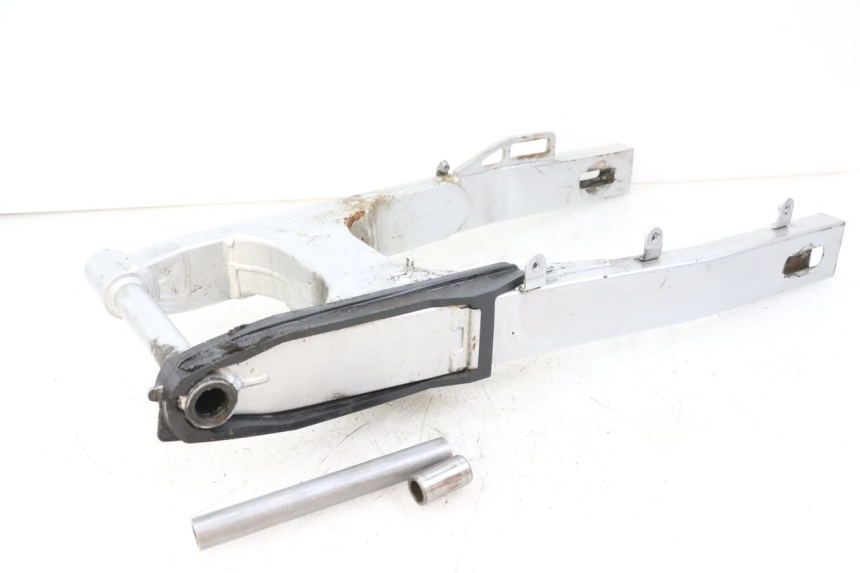 photo de Balança traseira HONDA CBR F 1000 (1993 - 1996) - Vista principal