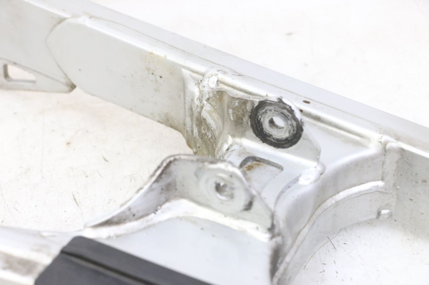 photo de Balança traseira HONDA CBR F 1000 (1993 - 1996) - Detalhe da peça