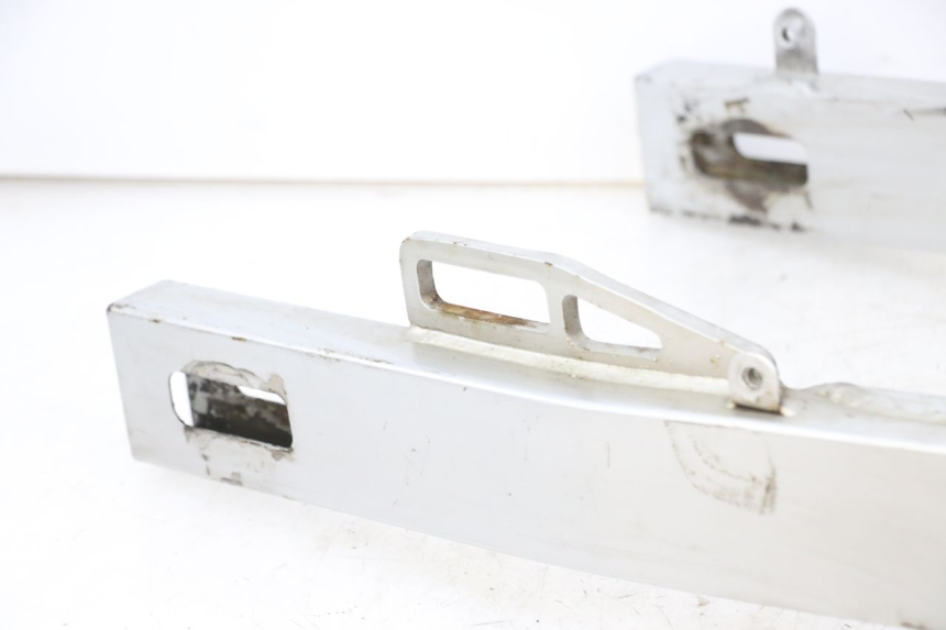photo de Balança traseira HONDA CBR F 1000 (1993 - 1996) - Vista geral