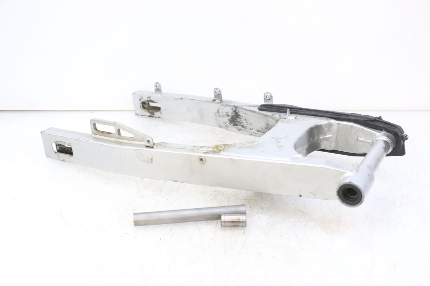 photo de Balança traseira HONDA CBR F 1000 (1993 - 1996) - Pontos de fixação
