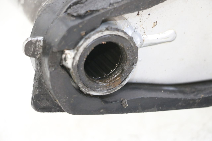 photo de Balança traseira HONDA CBR F 1000 (1993 - 1996) - Peça verificada