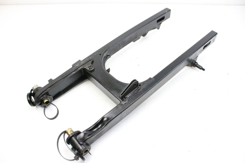 photo de BRAÇO OSCILANTE SYM HUSKY 125 (1999 - 2005) - Vista principal