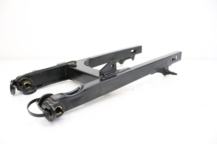 photo de BRAÇO OSCILANTE SYM HUSKY 125 (1999 - 2005) - Detalhe da peça