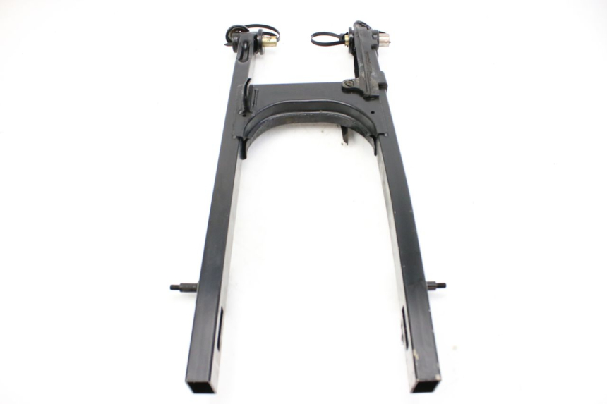 photo de BRAÇO OSCILANTE SYM HUSKY 125 (1999 - 2005) - Ampliação técnica
