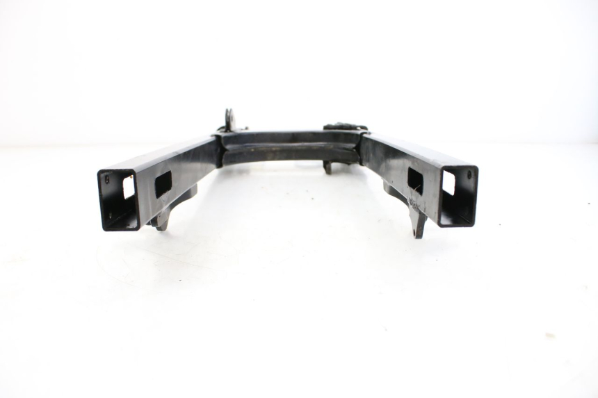 photo de BRAÇO OSCILANTE SYM HUSKY 125 (1999 - 2005) - Vista geral