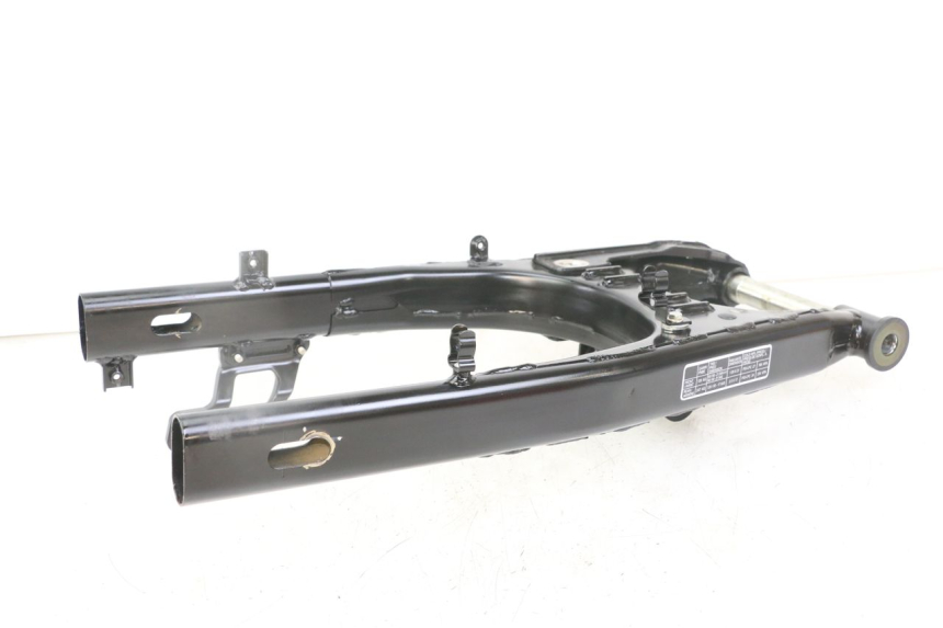 photo de Balança traseira ROYAL ENFIELD HYMALAYAN 410 (2016 - 2023) - Ampliação técnica