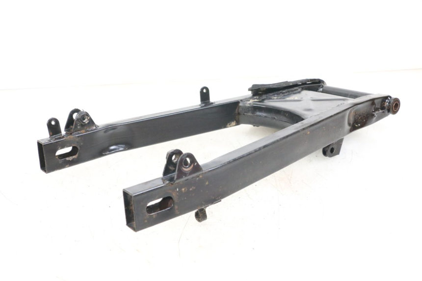 photo de BRAÇO OSCILANTE JINLUN JL HIGHLANDER 125 (2007 - 2015) - Pontos de fixação