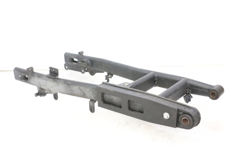 photo de BRAÇO OSCILANTE KEEWAY K-LIGHT KLIGHT 125 (2018 - 2025) - Vista principal
