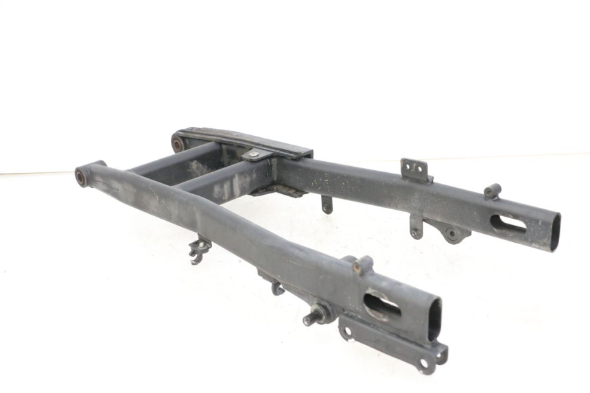 photo de BRAÇO OSCILANTE KEEWAY K-LIGHT KLIGHT 125 (2018 - 2025) - Ampliação técnica
