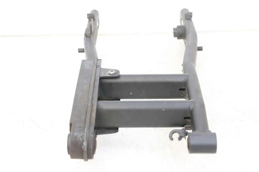 photo de BRAÇO OSCILANTE KEEWAY K-LIGHT KLIGHT 125 (2018 - 2025) - Marcações e referências