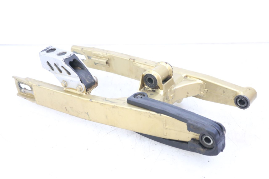 photo de Balança traseira KAWASAKI KX 65 (2000 - 2019) - Vista principal