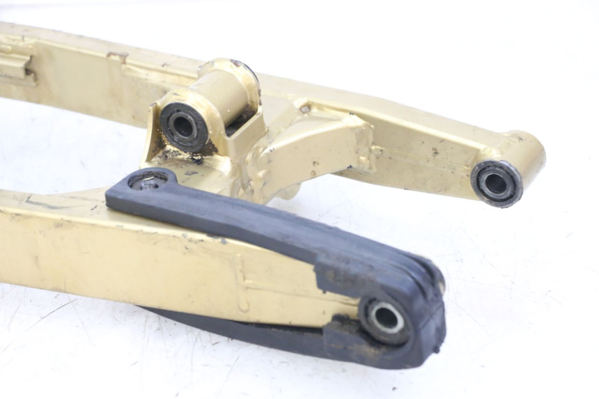 photo de Balança traseira KAWASAKI KX 65 (2000 - 2019) - Detalhes característicos