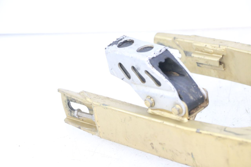 photo de Balança traseira KAWASAKI KX 65 (2000 - 2019) - Ampliação dos componentes
