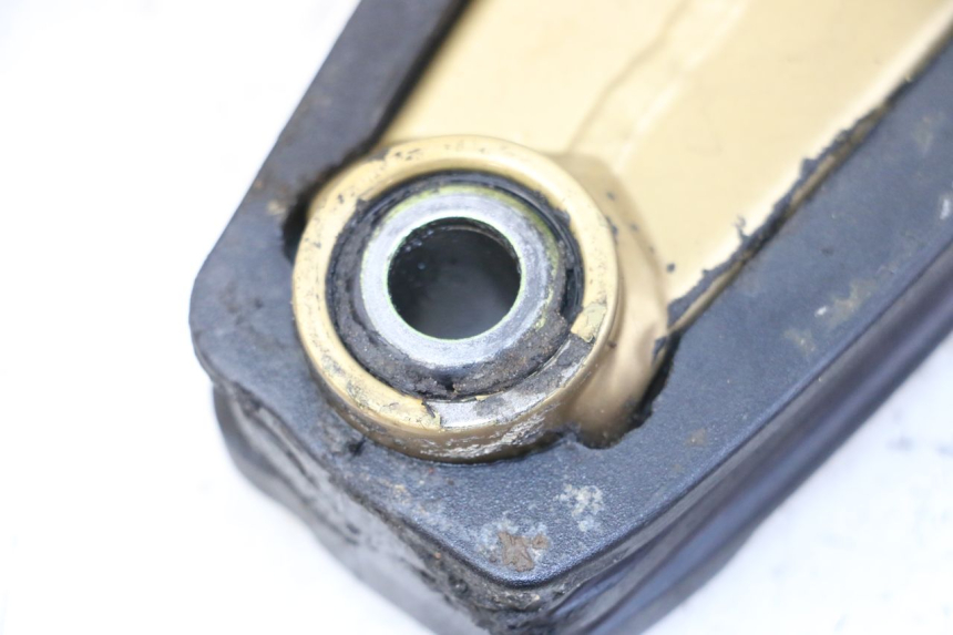 photo de Balança traseira KAWASAKI KX 65 (2000 - 2019) - Zoom do estado de desgaste