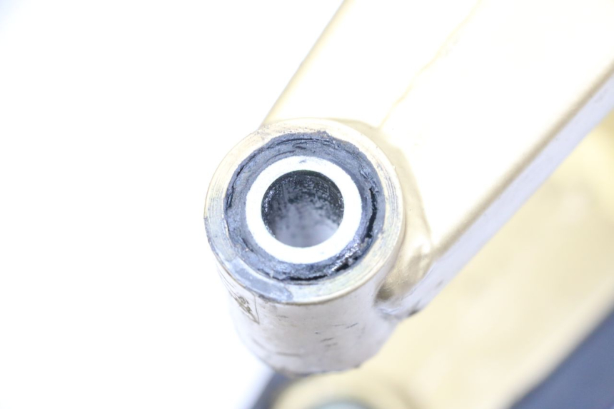 photo de Balança traseira KAWASAKI KX 65 (2000 - 2019) - Outro ângulo de visão