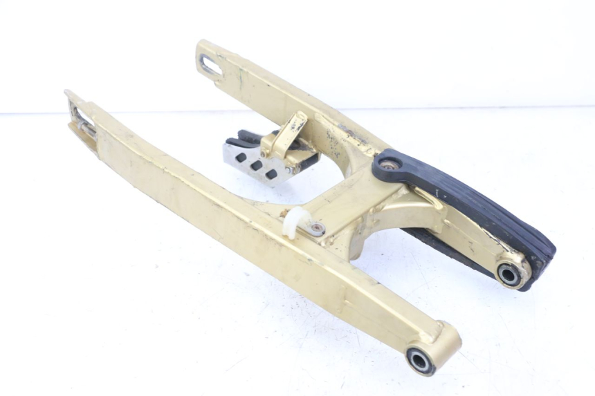 photo de Balança traseira KAWASAKI KX 65 (2000 - 2019) - Pontos de fixação