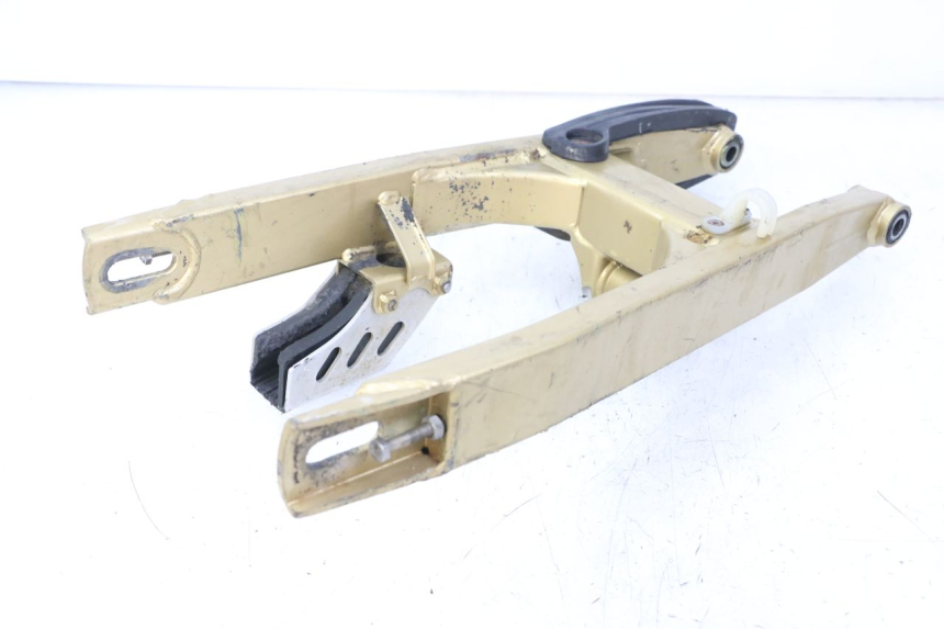 photo de Balança traseira KAWASAKI KX 65 (2000 - 2019) - Estado da superfície