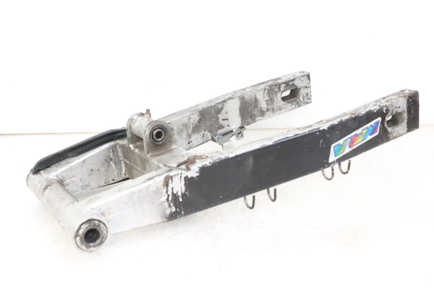 photo de BRAÇO OSCILANTE KAWASAKI ZR7 ZR-7 S 750 (1999 - 2004) - Vista principal