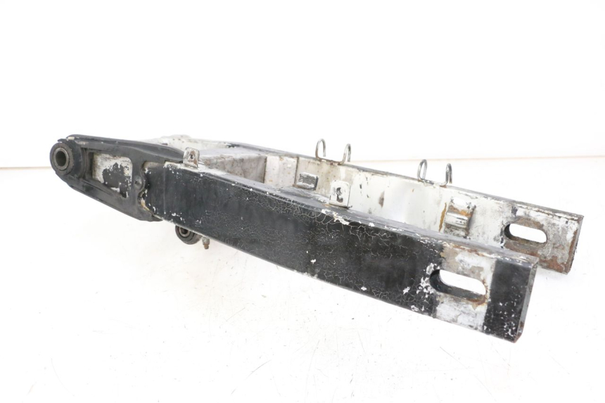 photo de BRAÇO OSCILANTE KAWASAKI ZR7 ZR-7 S 750 (1999 - 2004) - Detalhe da peça