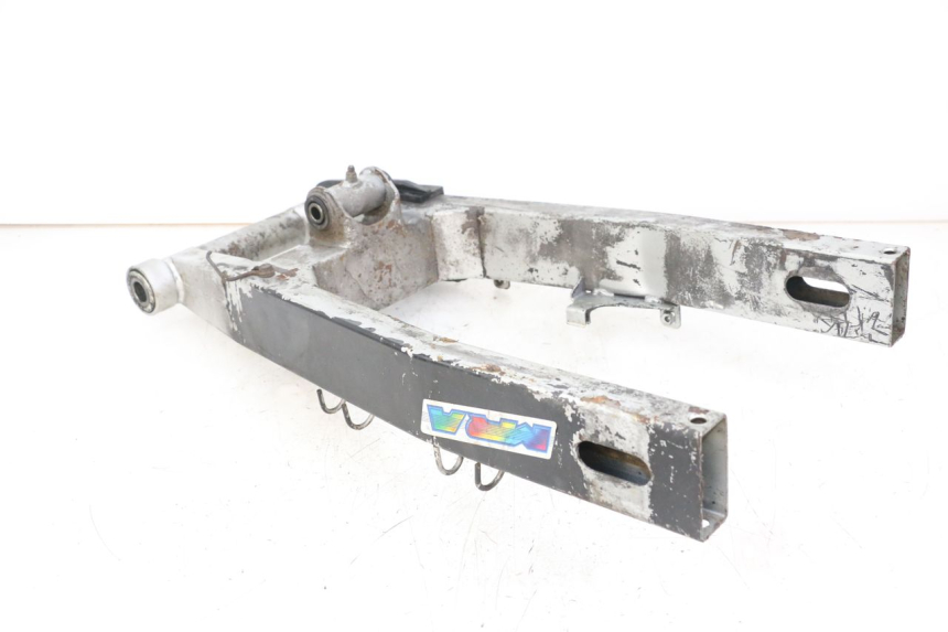 photo de BRAÇO OSCILANTE KAWASAKI ZR7 ZR-7 S 750 (1999 - 2004) - Outro ângulo de visão