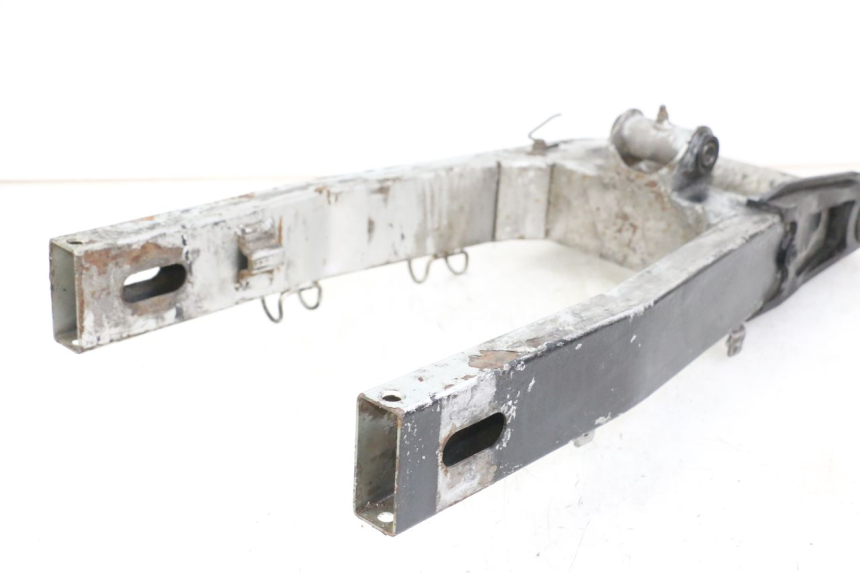 photo de BRAÇO OSCILANTE KAWASAKI ZR7 ZR-7 S 750 (1999 - 2004) - Ampliação técnica