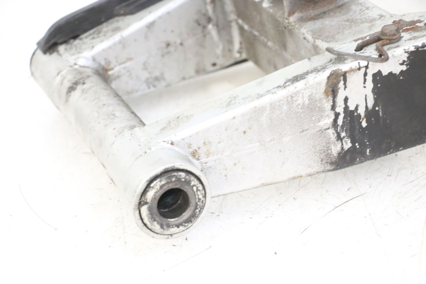 photo de BRAÇO OSCILANTE KAWASAKI ZR7 ZR-7 S 750 (1999 - 2004) - Peça verificada