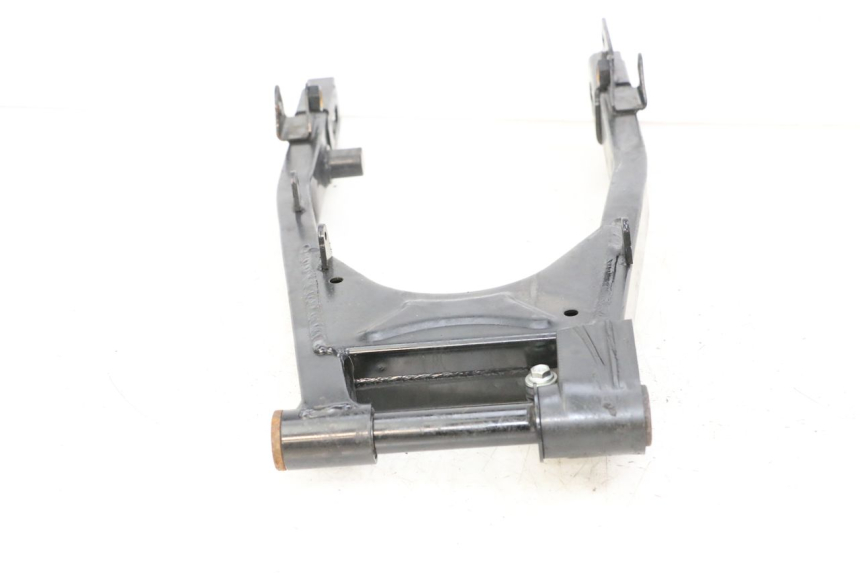 photo de Balança traseira KIDEN KD125-G 125 (2018 - 2022) - Vista do produto