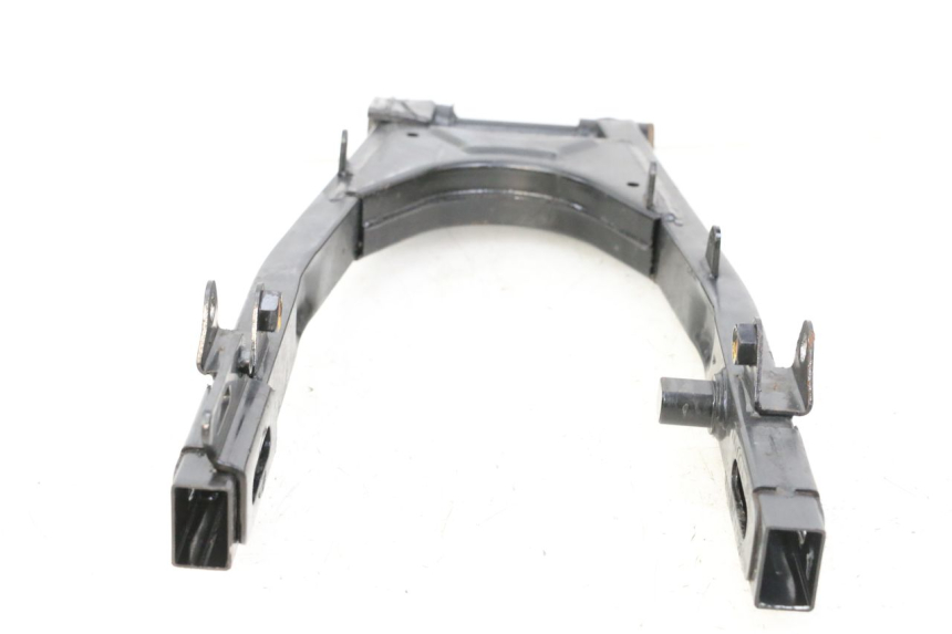 photo de Balança traseira KIDEN KD125-G 125 (2018 - 2022) - Pontos de fixação