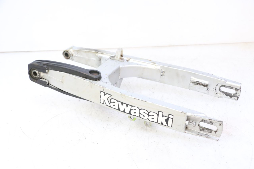 photo de Balança traseira KAWASAKI KX 65 (2000 - 2019) - Vista principal