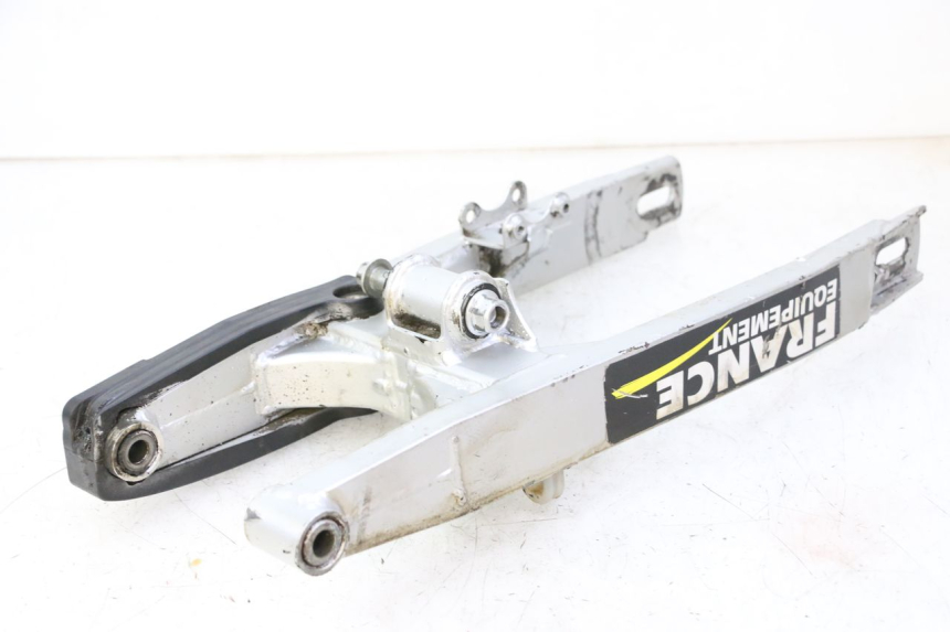 photo de Balança traseira KAWASAKI KX 65 (2000 - 2019) - Detalhe da peça