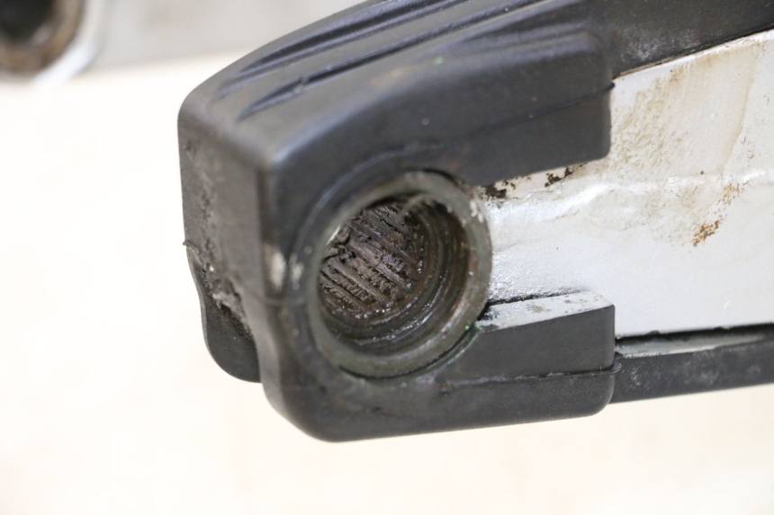 photo de Balança traseira KAWASAKI KX 65 (2000 - 2019) - Outro ângulo de visão