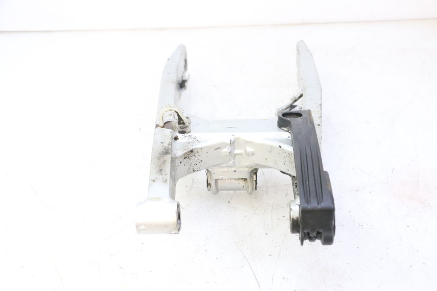 photo de Balança traseira KAWASAKI KX 65 (2000 - 2019) - Ampliação técnica